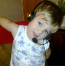 Фотография Воронина Дениса