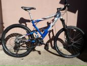 Віталій Манюк фотография #23 (источник - https://vk.com/id47199949)