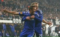 Костя Попіка фотография #22 (источник - https://vk.com/id17080105)