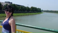 Наталія Гавриленко фотография #26 (источник - https://vk.com/id65290657)