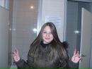 Сергій Лазарович фотография #31 (источник - https://vk.com/id125853864)