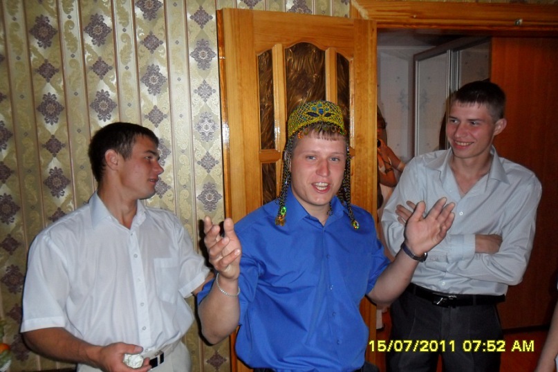 Сергей Бирюков фотография #36