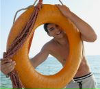 Артем Фінч фотография #46 (источник - https://vk.com/id59157426)