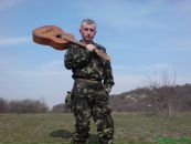 Віталік Божок фотография #28 (источник - https://vk.com/id49143862)