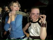 Фотография Поташковой Марии