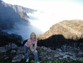 Оля Білик фотография #21 (источник - https://vk.com/id51113167)