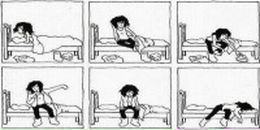 Вікторія Воскобойник фотография #13 (источник - https://vk.com/id7751487)