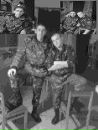 Сергій Одейчук фотография #46 (источник - https://vk.com/id100001572)
