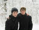 Філя Паралевич фотография #3 (источник - https://vk.com/id27831341)