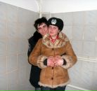 Сергій Кириле фотография #5 (источник - https://vk.com/id139736221)