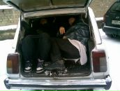 Ильдар Габбасов фотография #40 (источник - https://vk.com/id34062957)