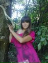 Юлічка Лозинська фотография #8 (источник - https://vk.com/id45961533)