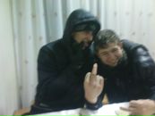 Діма Дубіцький фотография #50 (источник - https://vk.com/id60528523)