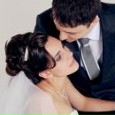 Сергій Ch фотография #9 (источник - https://vk.com/id94497470)