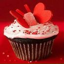 Віка Казмірчук фотография #13 (источник - https://vk.com/id100764598)