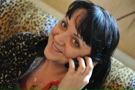 Фотография Андреевой Алёны