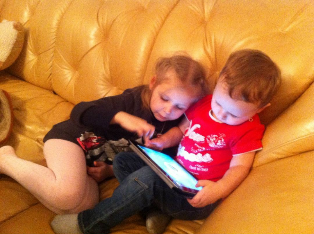 Sa Na фотография #23