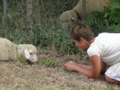 Таня Калічак фотография #36 (источник - https://vk.com/id62159253)