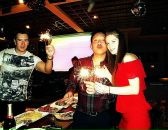 Александр Се фотография #21 (источник - https://vk.com/id9743472)