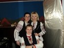 Галина Пукіш фотография #9 (источник - https://vk.com/id163013142)