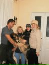 Галина Пукіш фотография #28 (источник - https://vk.com/id163013142)