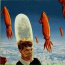 Фотография Даба Лёни