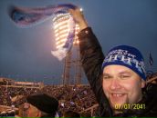 Фотография Канцера Игоря