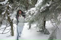 Ірина Тенюх фотография #34 (источник - https://vk.com/id66477760)