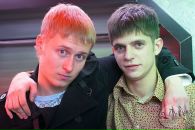 Фотография Слащева Василия