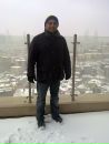 Umit Polat фотография #12 (источник - https://vk.com/id159428587)