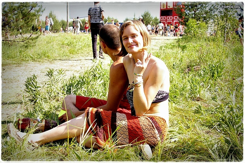 Дмитрий Олегович фотография #33