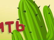 Віка Стасюк фотография #33 (источник - https://vk.com/id132966373)