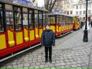 Валік Дудчак фотография #25 (источник - https://vk.com/id168858821)