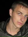 Вадім Шафранський фотография #1