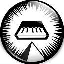 Фотография Hello Hi