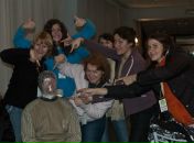 Фотография Петровой Елены