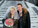 Фотография Шиловой Александры
