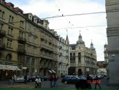 Анна Кравченко фотография #49 (источник - https://vk.com/id5500320)