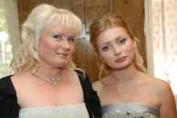 Дарина Олексів фотография #11 (источник - https://vk.com/id97652602)