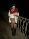 Вика Курова фотография #38 (источник - https://vk.com/id810479)
