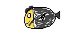 Фотография Боровской Тани