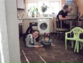 Еріка Комоні фотография #34 (источник - https://vk.com/id166358149)