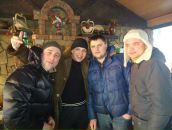 Володимир Василів фотография #4 (источник - https://vk.com/id64169809)