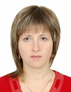 Ігор Стадник фотография #16 (источник - https://vk.com/id132910560)