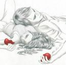 Анастасія Галушко фотография #4 (источник - https://vk.com/id154441933)