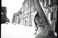 Фотография Проус Юлии