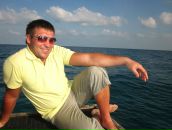 Фотография Бороденко Дениса