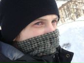 Фотография Sokolova Anna