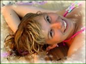 Фотография Агафоновой Елены