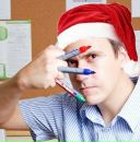 Фотография Коноплева Нина